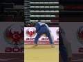 Ippon   top viral judo ippon japan hifumi foryou