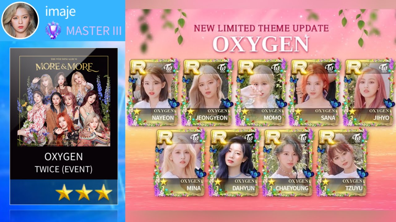 10. Don't Miss Out on JYP Superstar Coupon Code: Save on In-Game Purchases Today! - wide 5