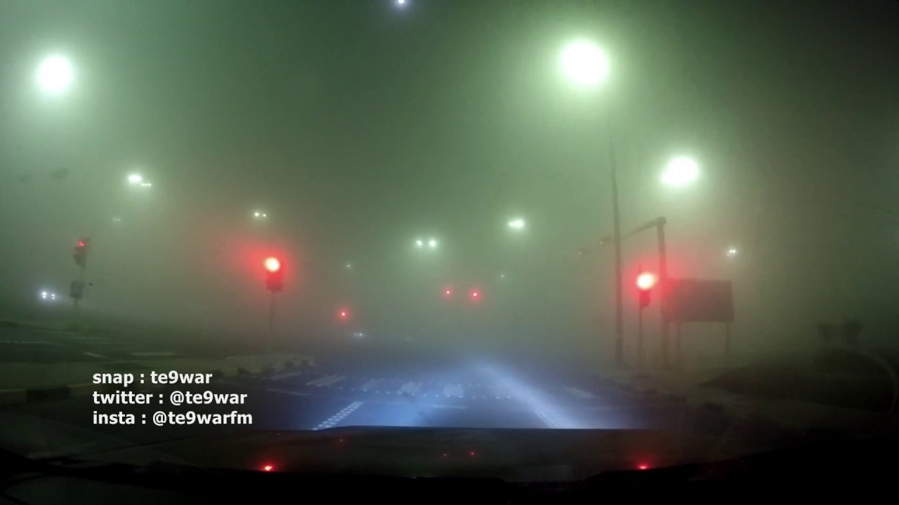 شكرا - عبدالعزيز الضويحي