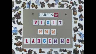 Fh31 - Dinosaurs Of The Cretaceous Period