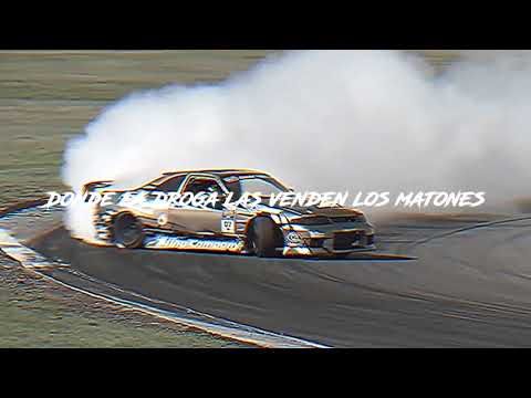 PLAYAPHONK - 999 [Sub Español]