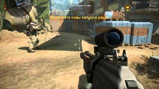 Warface Warface --Шу__CиТи-- vs .__Атланты__. РЕВАНШ