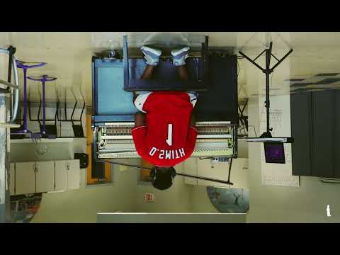 Ninth uv December - Making of Hard Lesson Learned