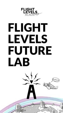 Introduction to Flight Levels - Flight Levels Academy