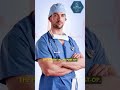 Speed Doesn’t Save Lives — Precision Does | A Message Every Surgeon Must Hear 🩺 #drmaganmehrotra