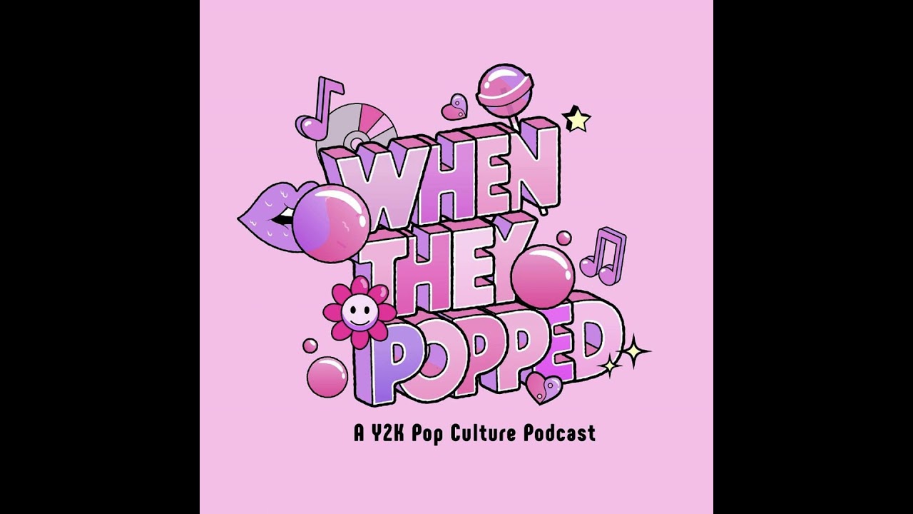 Dream Street’s Greg Raposo on 25 Years of Dream Street