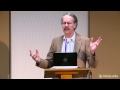 John Bloom: Biblical Archaeology's Greatest Hits