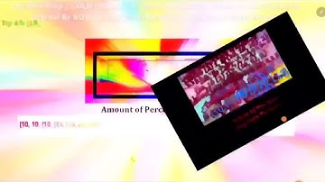 Click the button to absolute infinity times(Part 93:{10,10[2]1,1,1,1,2}