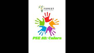 PSE A2 - lesson 3