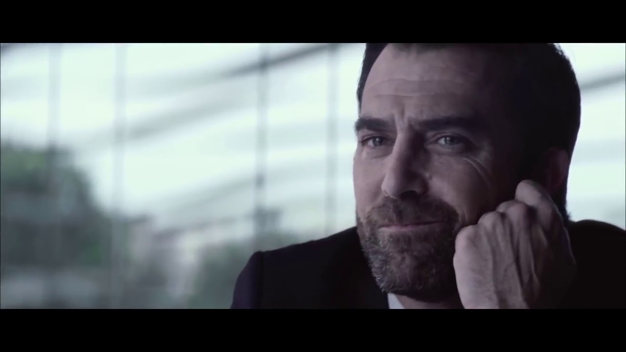 Marca Perú  Campaña de Lanzamiento Internacional 2012 Castellano