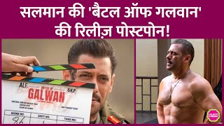 Download lagu Salman Khan स्टारर Battle Of Galwan की Release Apoorva Lakhia ने इसलिए Postpone कर दी