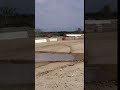 grandma, granddaughter and grandpa riding at glen helen