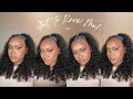 GET TO KNOW ME|  MAKEUP+MICRO CONTENT CREATOR TIPS