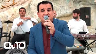 Rəhim Hüseynov - Ha çımı dilbər 2023 Officiall Video. Resimi