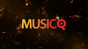 MiraQle代币项目MUSICQ 介绍 [CH]