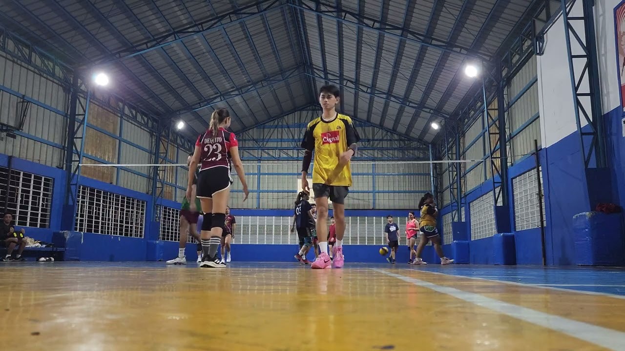 Sts 8/16/2025 game 1