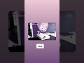 Very deep, decided to share this because lots of parents watch my channel.