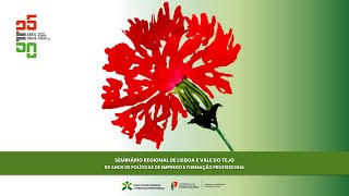 Seminário Regional de Lisboa 