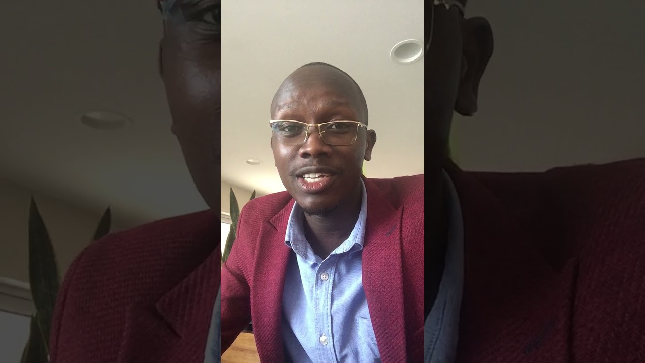 StudyGate Tutor Profile