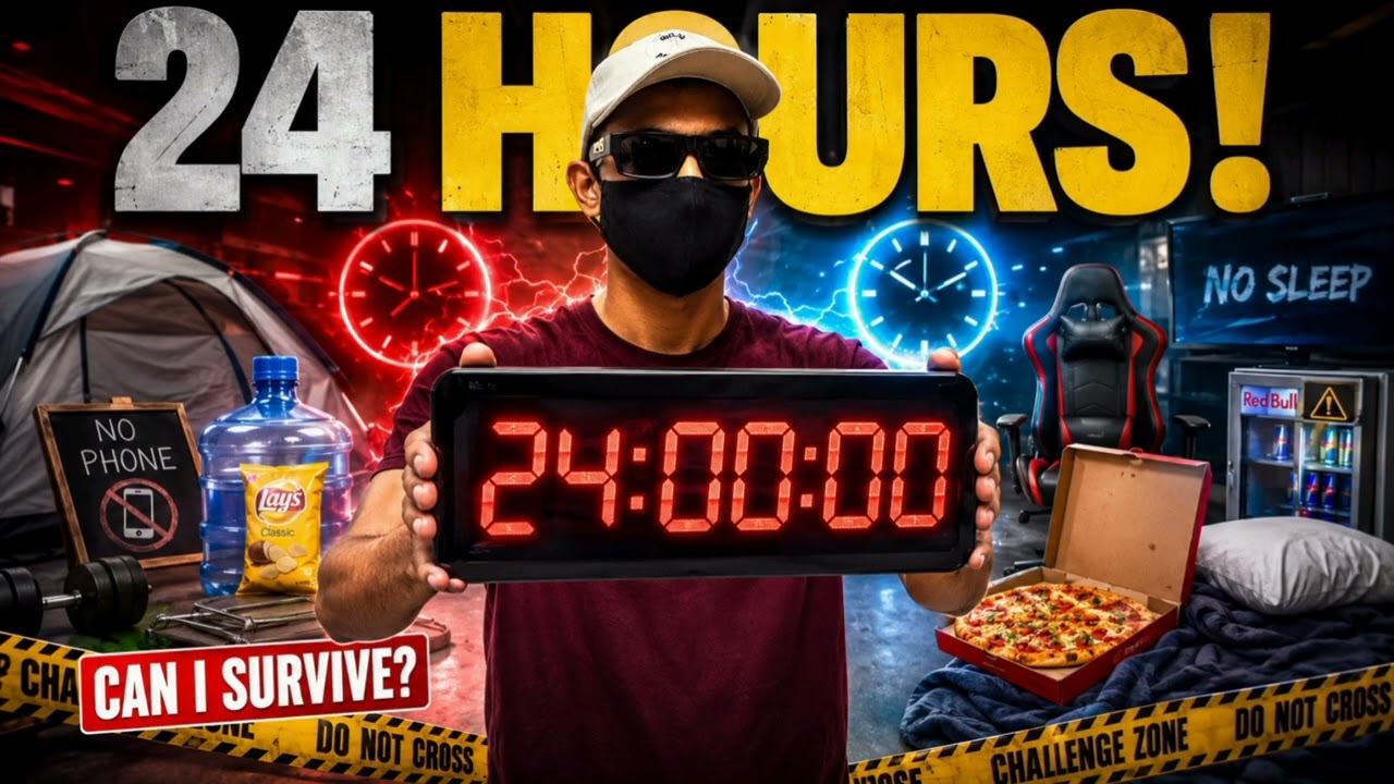 All thumbnail i can made !