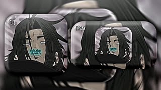 2 PRESET AM DURASI 1 MENIT || DJ AKU MAU APA SIZE 1:1 & 16:9