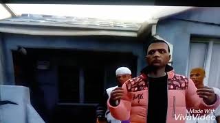 Lil Boosie -Get ya mind right