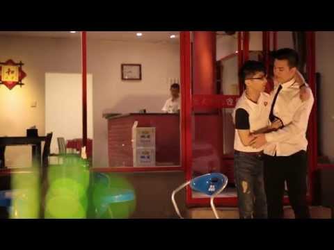 Maiding and Ziyan Part 5 (Eng sub)