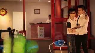 Download Lagu Maiding and Ziyan Part 5 (Eng sub) MP3