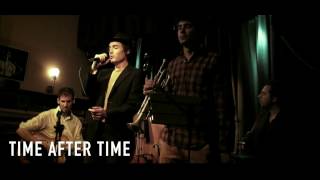 Download Chet Baker Tribute - Live In Buenos Aires Video MP3 Chet Baker Tribute - Live In Buenos Aires