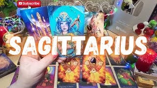 видео: ЛЮБОВЬ СТРЕЛЬЦА ПРОШЛА!😱 КТО-ТО ЗНАЕТ ИЛИ СТУЧИТ В ВАШУ ДВЕРЬ, И ВЫ ЧУВСТВУЕТЕ, ЧТО ПОТЕРЯЛИ ВАС💔... картинка: ЛЮБОВЬ СТРЕЛЬЦА ПРОШЛА!😱 КТО-ТО ЗНАЕТ ИЛИ СТУЧИТ В ВАШУ ДВЕРЬ, И ВЫ ЧУВСТВУЕТЕ, ЧТО ПОТЕРЯЛИ ВАС💔...