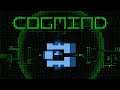 Cogmind and the future of roguelikes