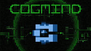Cogmind and the Future of Roguelikes screenshot 5