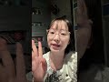 Vài tips giúp mua bds giá tốt #hoangtrambds #nhadep #batdongsan