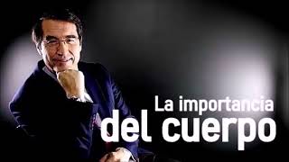 Mario Alonso Puig - El proceso de reinversión