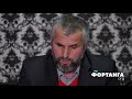 Обращение к чеченскому народу: Помните, что это ингушские земли!