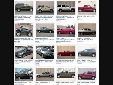 Used Car Dealerships In Montgomery Al >> Used Cars For Sale Montgomery Alabama Used Car Dealerships In Montgomery Al >> Used Cars For Sale Montgomery Alabama