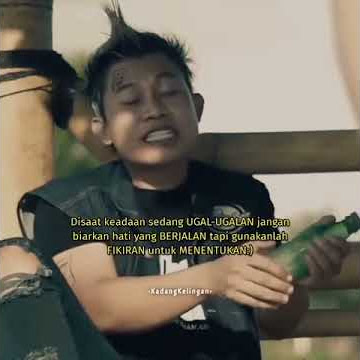 Story wa Motivasi agus kotak(EGA AL FARIS)