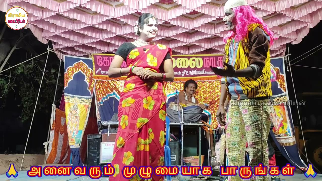 🤣🤣🤣🤣💯💯 Весь ролик — сплошной смех до слез, посмотрите и насладитесь!