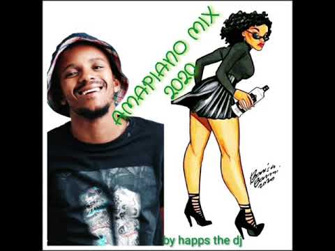 amapiano-mix-2020-october-|-john-vul'-gate-|-amanikiniki-|-vigro-deep-impilo-|-kabza-de-small