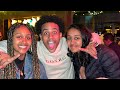 Ethiopia vlog volume 2 habesha vlog