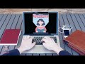 CONCURS BIBLIC ONLINE #QUIZIZZ