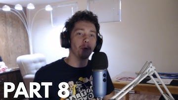 Fusionfall Retrobution Walkthrough But I Had To Sing!! #fusionfall