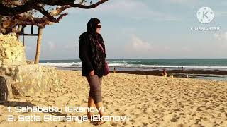 Suno Aiekanov 12kumpulan Lagu Persahabatan Dan Cinta Sejaticafe Easy Listeninglovely Partner 