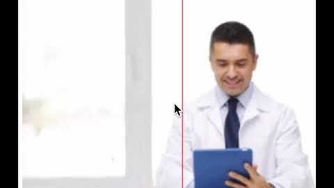 Super resolutiin(ESPCN) with WebRTC (Amazon Chime SDK JS)