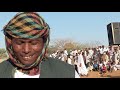 حلفه العريس عنجوط ام الطيور حلفه العريس عنجوط ام الطيور