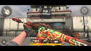 Çanakkale Mpt-76 Tekli̇fi̇ni̇ Aldim 70Tl Zula Mobile