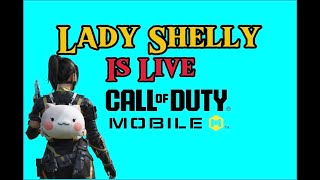 Let's Rank #MP #codm #live #callofduty