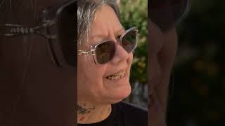 Grandmother spends week in jail after being wrongfully arrested in Texas | What happened