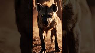 Download Lagu Dangerous Snake Nest Found Under a Giant Rock by Hyena The Impulsive Raider MP3