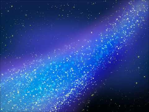 さがして（MIDI）